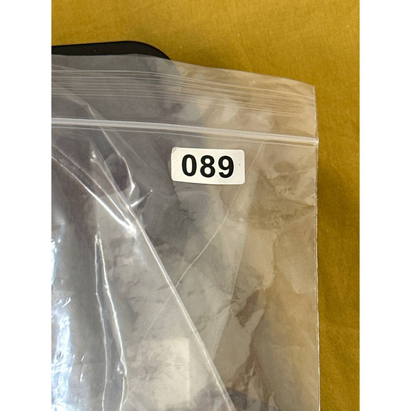 Old Navy Top Women‎ Small - Picture 10 of 10